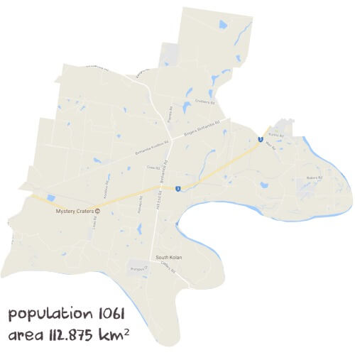 Maths Tutoring Near Me